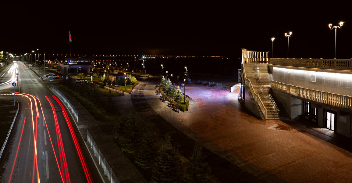 P1000360-2.jpg P1000360-2.jpg