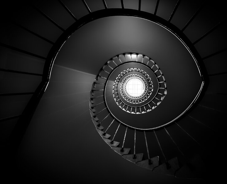 54096903579_28c99bc638_4k.jpg 54096903579_28c99bc638_4k.jpg