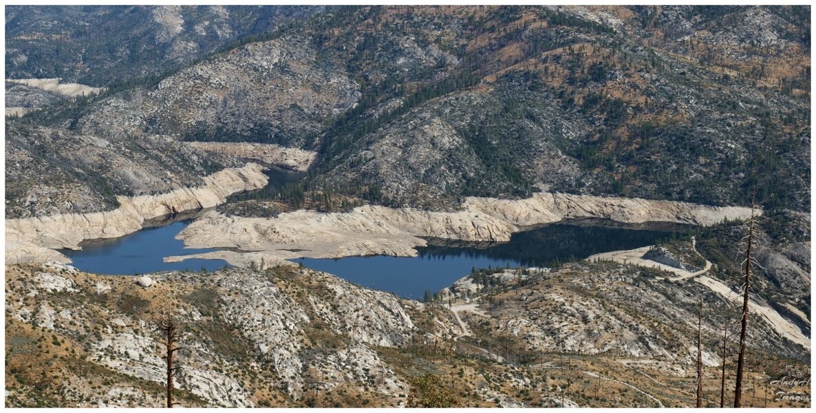 PS5A5291rc.jpg PS5A5291rc.jpg