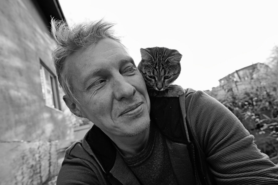 P1063451r.jpg P1063451r.jpg