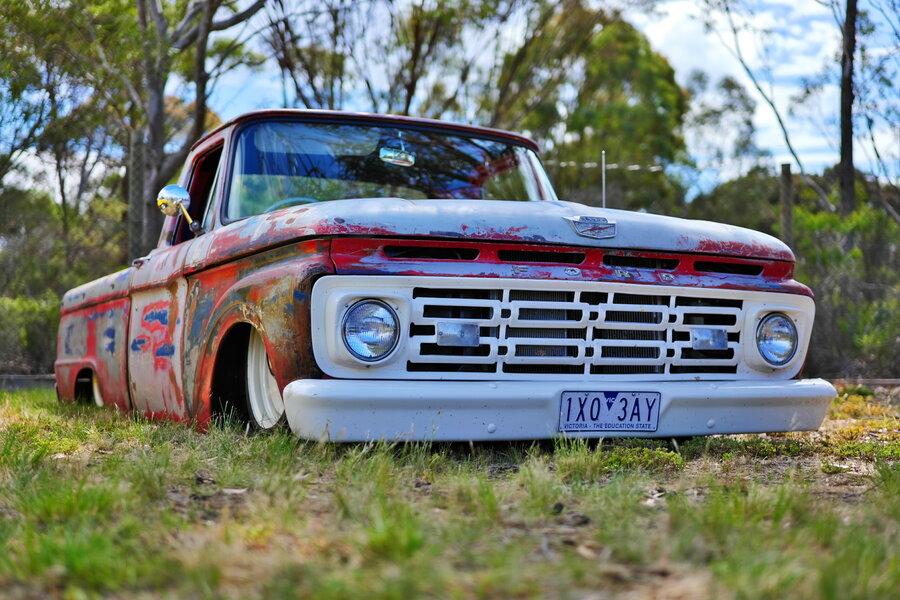 241027s-P1013909.jpg 241027s-P1013909.jpg