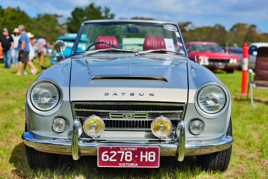 241027s-P1013880.jpg 241027s-P1013880.jpg