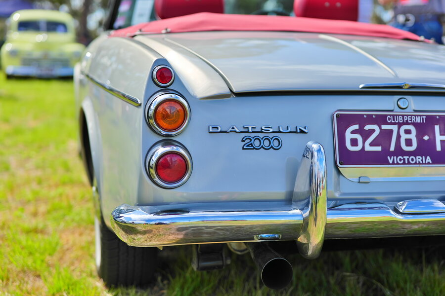 241027s-P1013876.jpg 241027s-P1013876.jpg