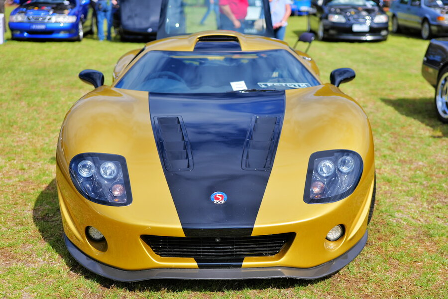 241027s-P1013887.jpg 241027s-P1013887.jpg