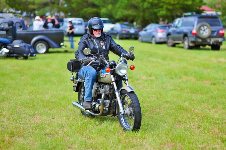 241027s-P1013894.jpg 241027s-P1013894.jpg