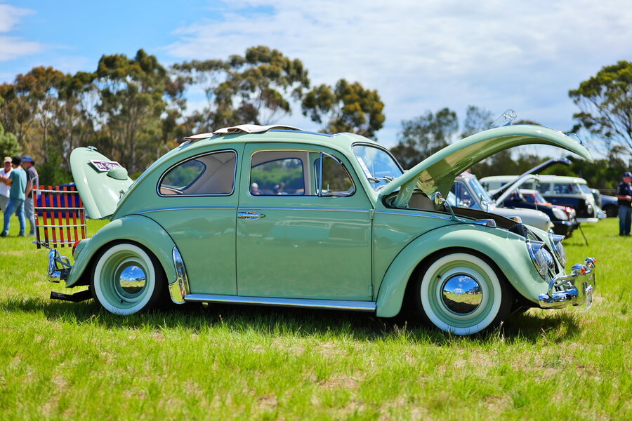 241027s-P1013940.jpg 241027s-P1013940.jpg