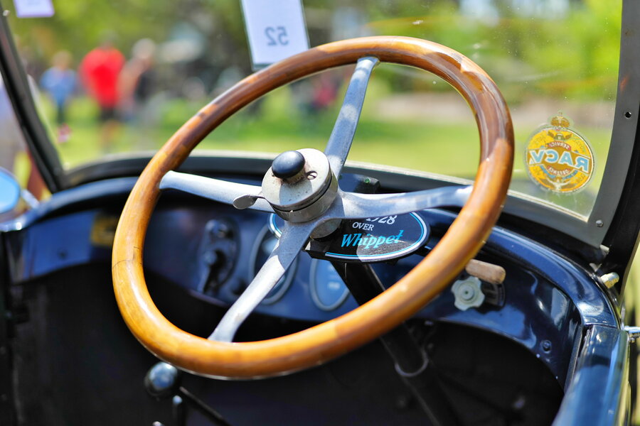 241027s-P1013937.jpg 241027s-P1013937.jpg