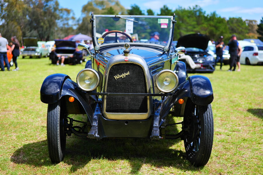 241027s-P1013936.jpg 241027s-P1013936.jpg