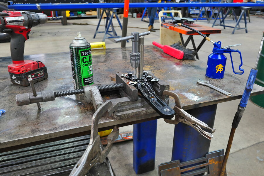 241022s-P1013834.jpg 241022s-P1013834.jpg