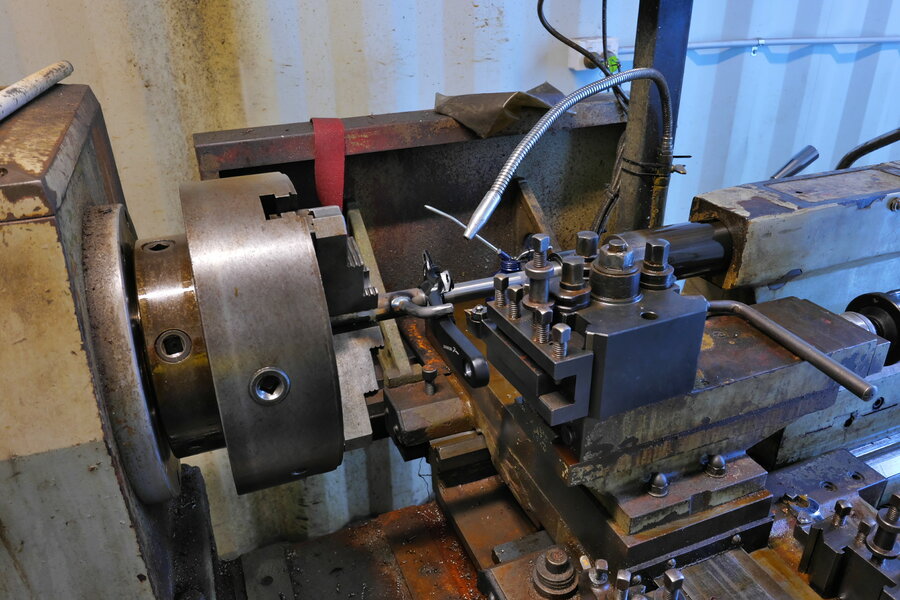 241022s-P1013835.jpg 241022s-P1013835.jpg