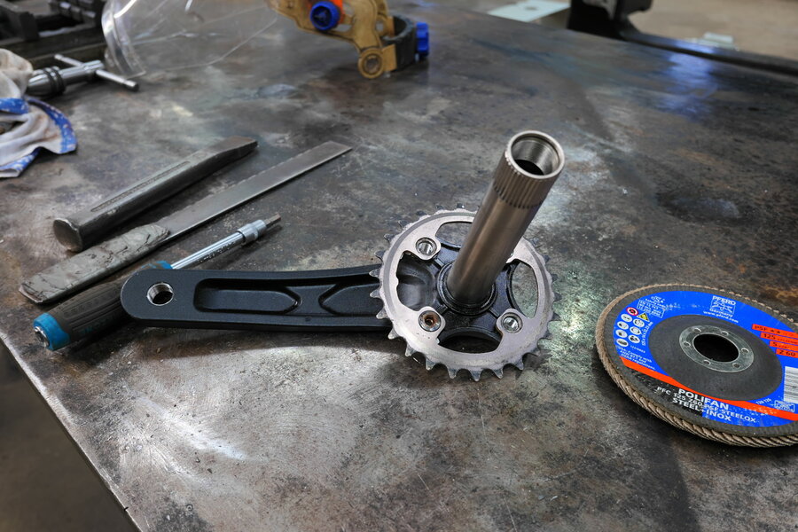 241022s-P1013841.jpg 241022s-P1013841.jpg