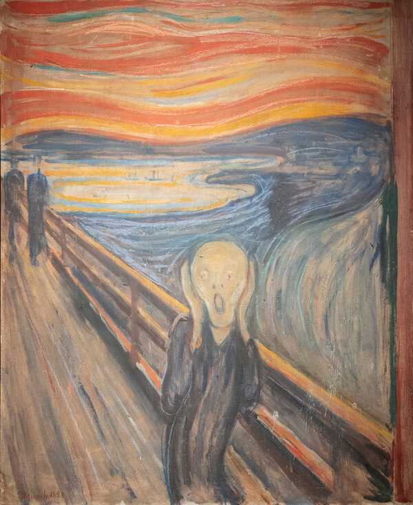 PS512717_1600.jpg PS512717_1600.jpg