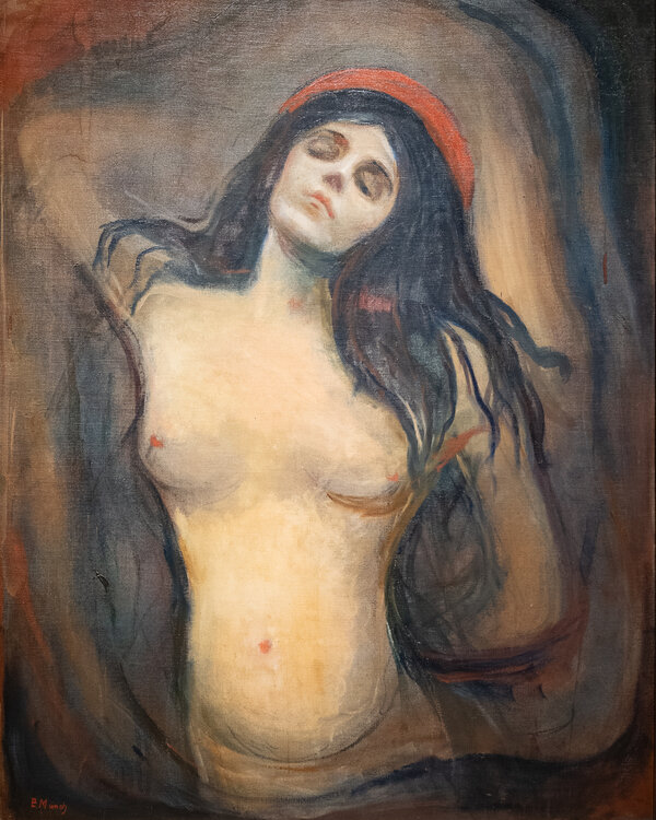 PS512715_1600.jpg PS512715_1600.jpg