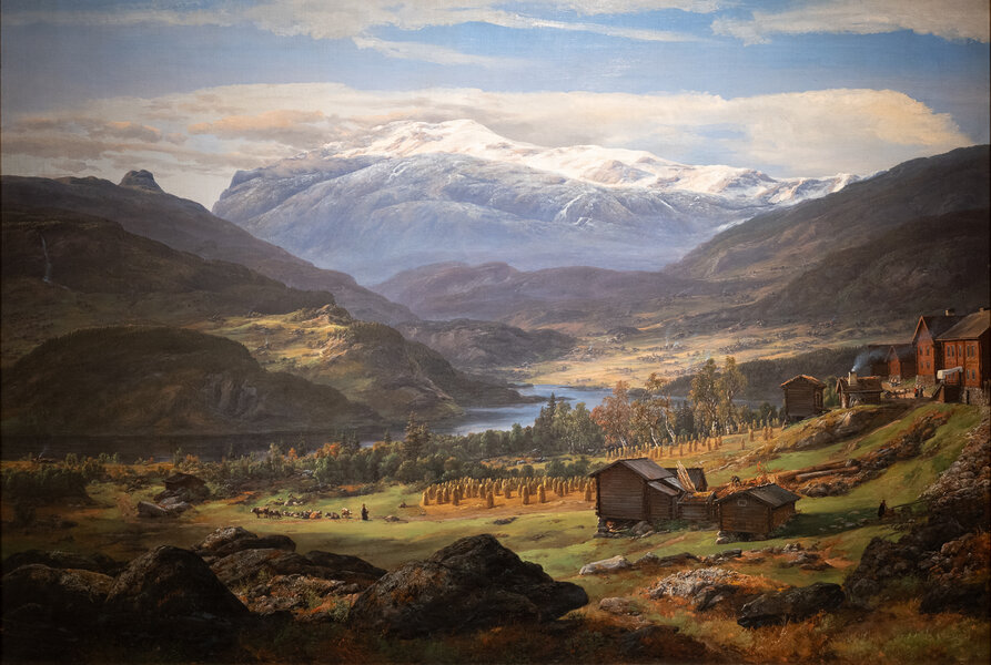 PS512684_1600.jpg PS512684_1600.jpg