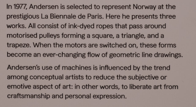 PS512722_1024.jpg PS512722_1024.jpg