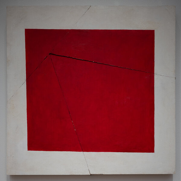 ModernArt.jpg ModernArt.jpg