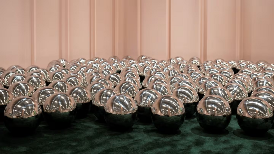 1730316303206.png 1730316303206.png