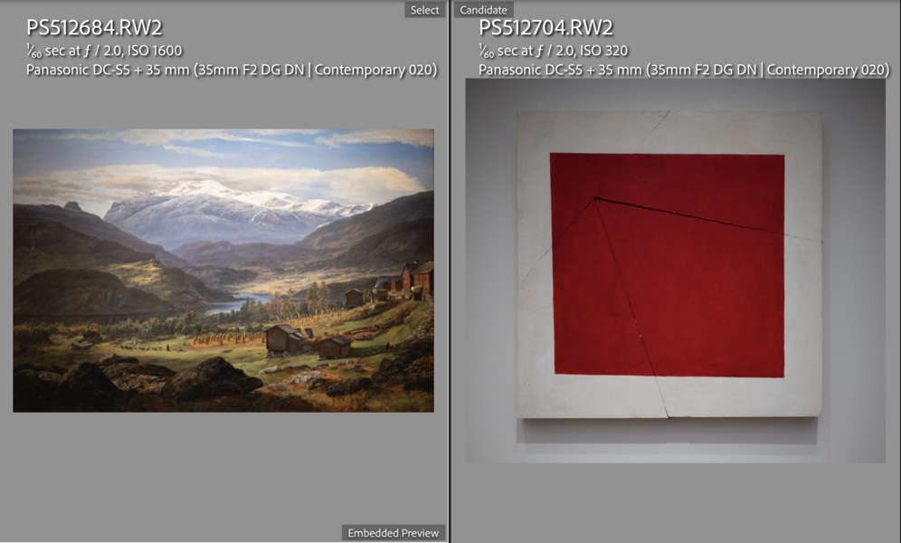 1730320043914.png 1730320043914.png