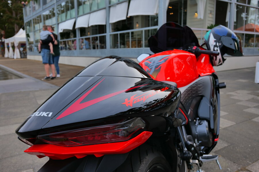 241102ooc-P1013982.jpg 241102ooc-P1013982.jpg