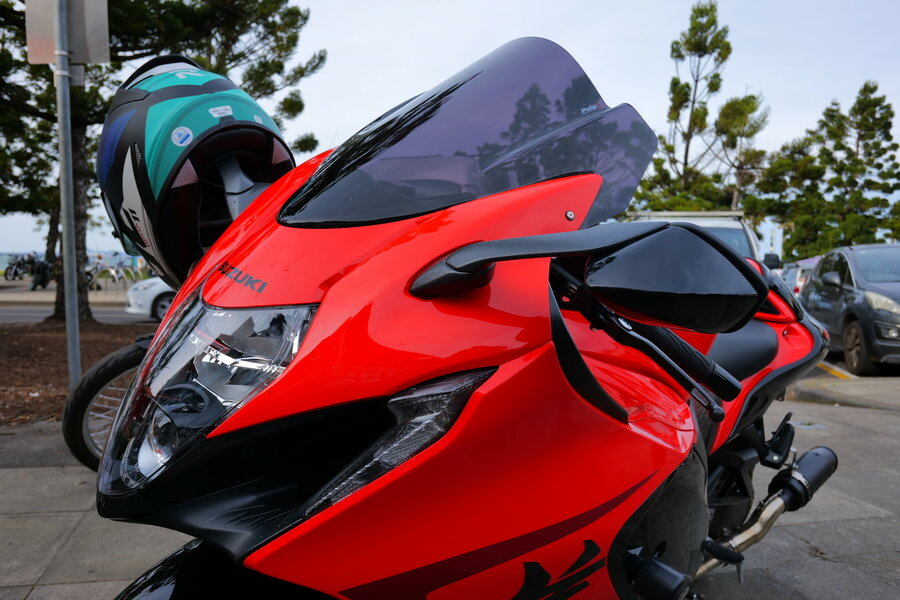 241102ooc-P1013983.jpg 241102ooc-P1013983.jpg