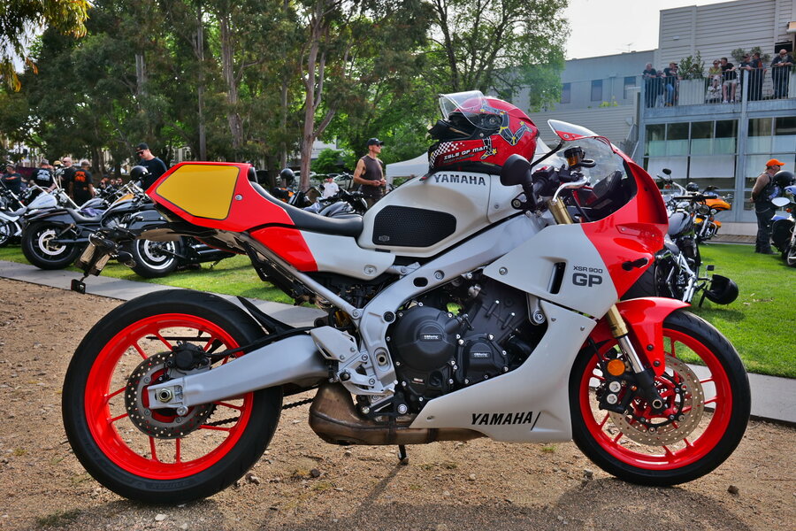 241102ooc2-P1013976.jpg 241102ooc2-P1013976.jpg