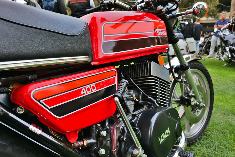 241102ooc2-P1013990.jpg 241102ooc2-P1013990.jpg