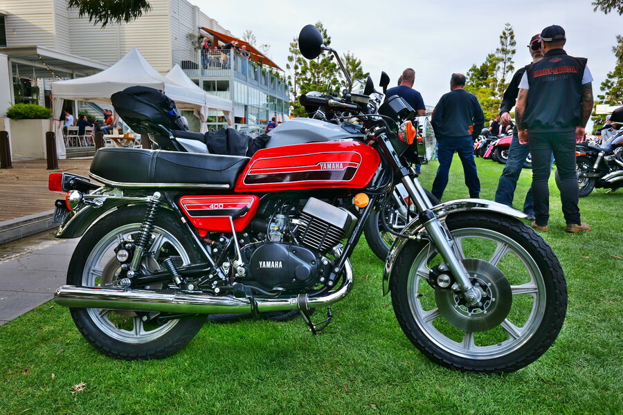 241102js-P1013989.jpg 241102js-P1013989.jpg