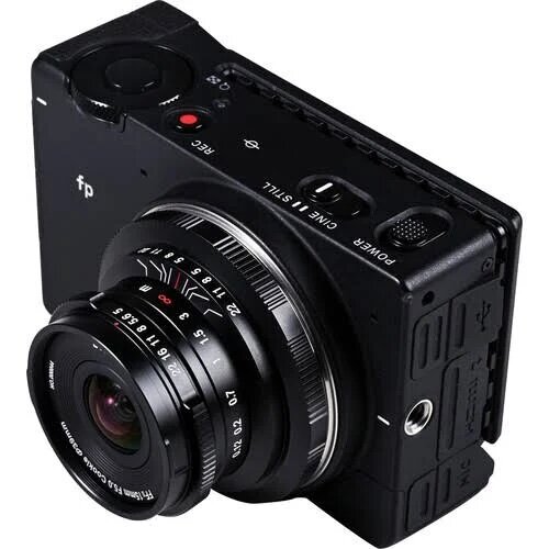 Laowa15mm.jpg Laowa15mm.jpg