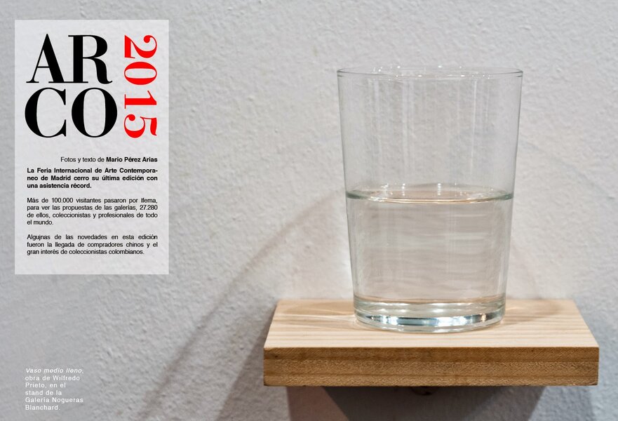 1000001423.jpg 1000001423.jpg