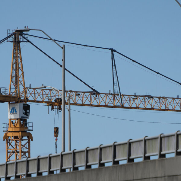 DSC09730_6000_1600.jpg DSC09730_6000_1600.jpg