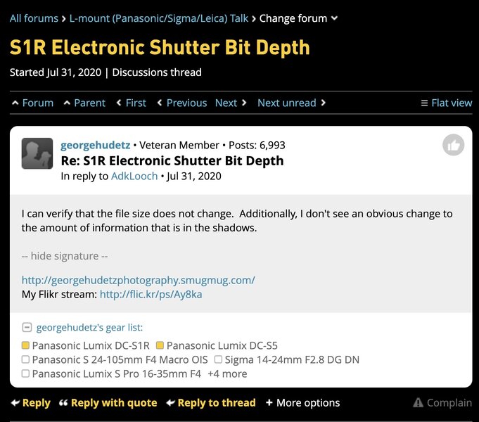 S1R_eshutter.jpg S1R_eshutter.jpg