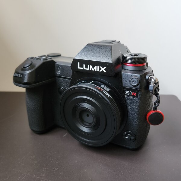 1000006397.jpg 1000006397.jpg