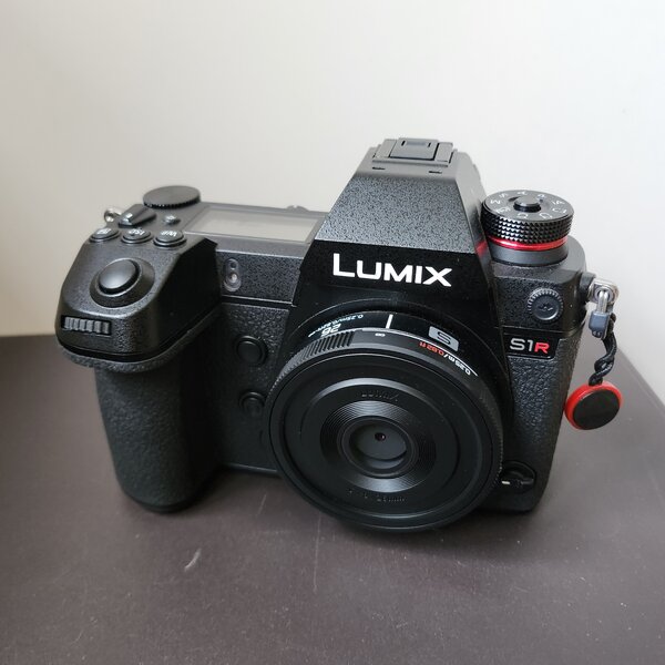 1000006398.jpg 1000006398.jpg