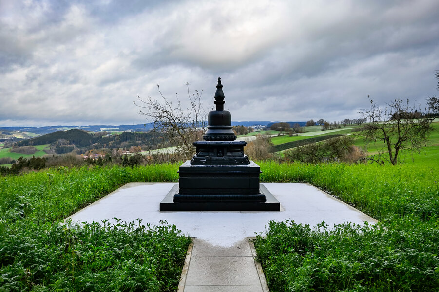 1000001447.jpg 1000001447.jpg