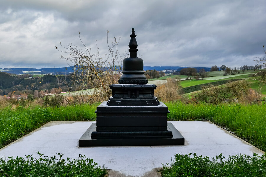 1000001449.jpg 1000001449.jpg