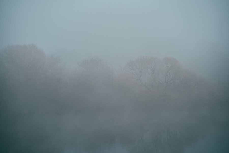 Shannon River in winter [P26531] OM85 (Medium).jpg