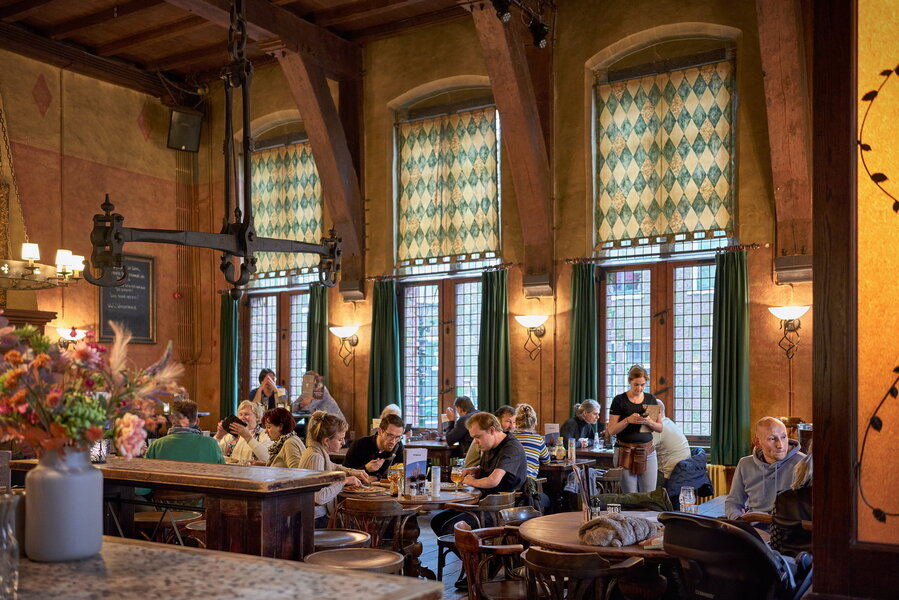 PANA5146_5_ɣ0.95_1600px.jpg PANA5146_5_ɣ0.95_1600px.jpg