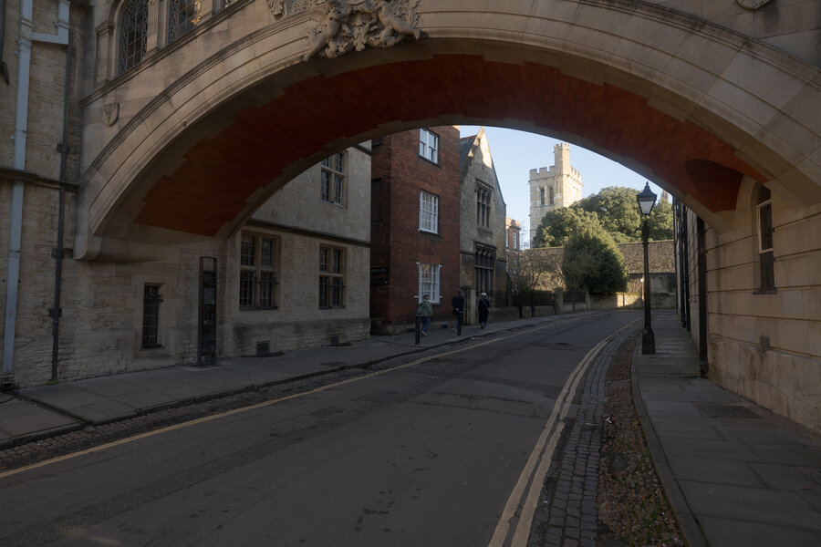 DSC04957_1600.jpg DSC04957_1600.jpg