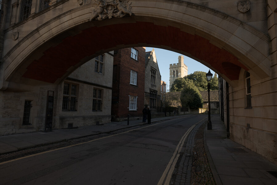 PS1R0165_1600.jpg PS1R0165_1600.jpg