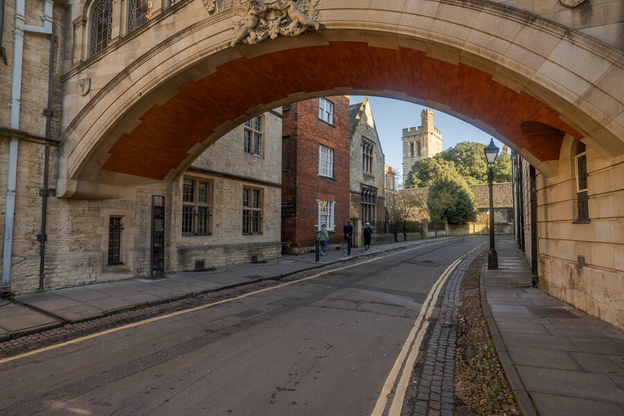 DSC04957_1600.jpg DSC04957_1600.jpg