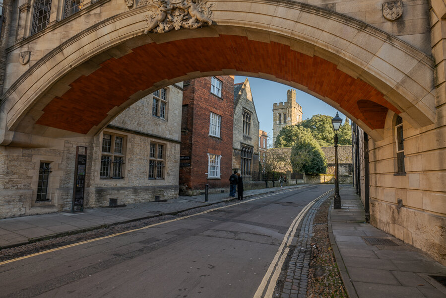 PS1R0165_1600.jpg PS1R0165_1600.jpg