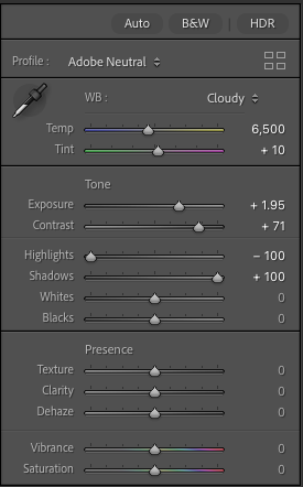 1733146065575.png 1733146065575.png