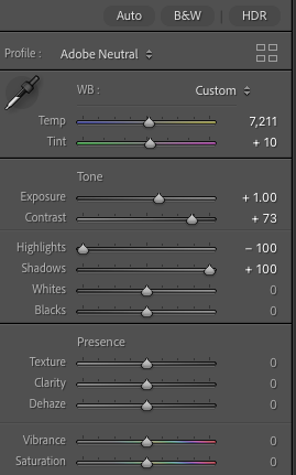 1733146088455.png 1733146088455.png