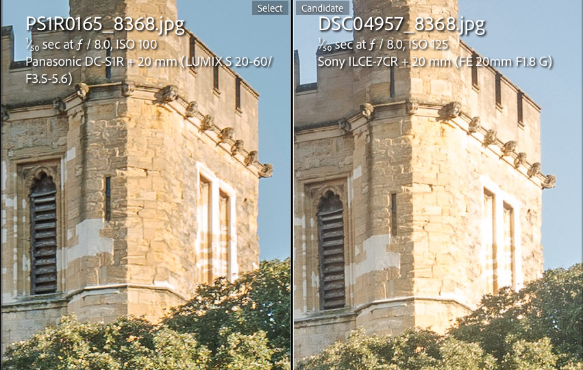 1733146434304.png 1733146434304.png