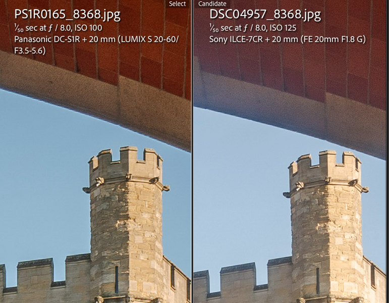 1733146623649.png 1733146623649.png