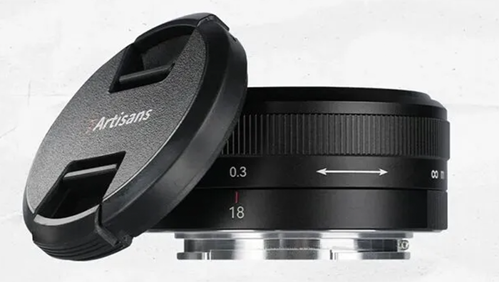 Screenshot-2024-12-06-at-21.47.02.png Screenshot-2024-12-06-at-21.47.02.png