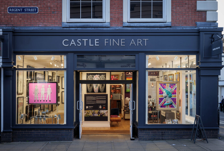 52515478203_044f11a39d_o.jpg 52515478203_044f11a39d_o.jpg