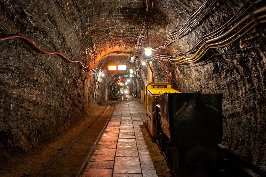 PANA2400.jpg PANA2400.jpg