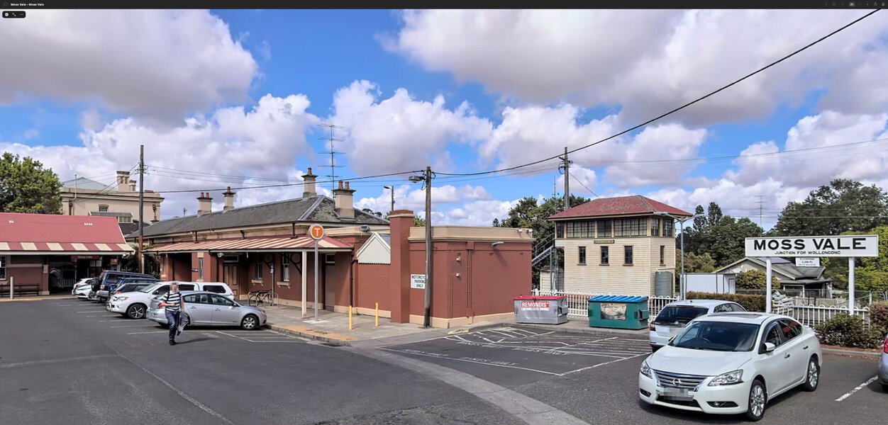 moss-vale-nsw-australia-rr-station-sign-street-view-p2-196671230-e1735261806321.jpg