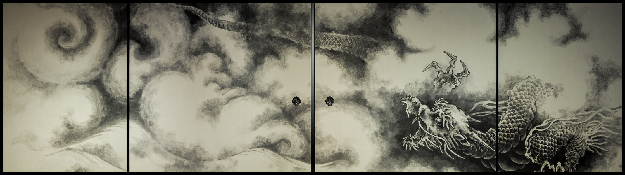 54229288401_3a3abcc00f_o.jpg 54229288401_3a3abcc00f_o.jpg